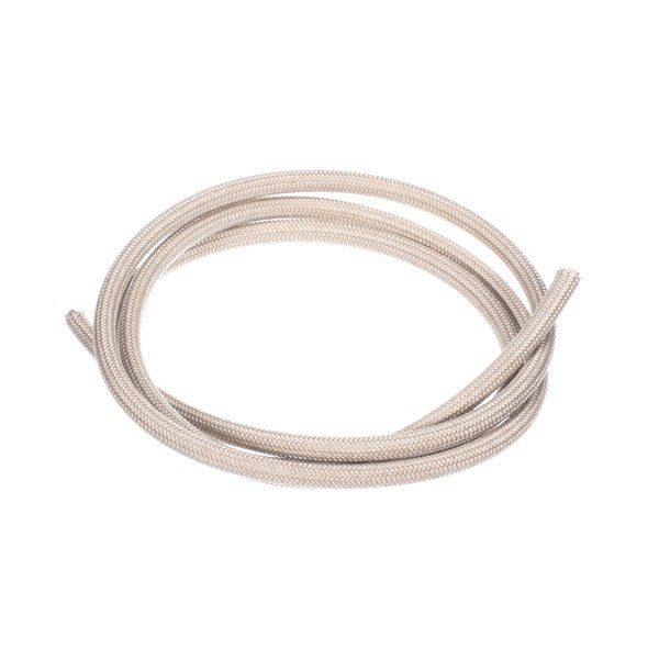 APW AS-2342601 FIBERGLASS PADS & ROLLS