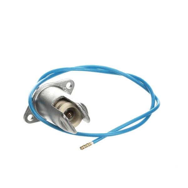 ANVIL XBMA7009 GLOBE VALVES