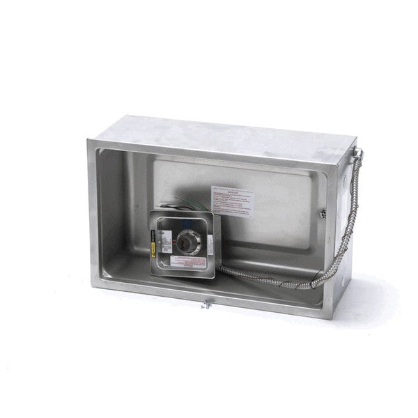 APW 3P-BM80CDULS CONTROL BOARDS