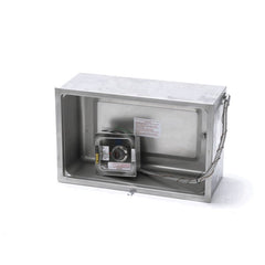 APW 3P-BM80CDULS CONTROL BOARDS