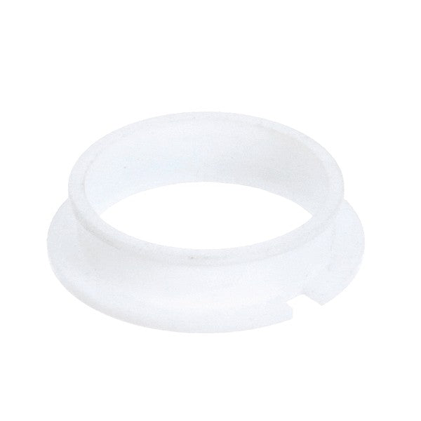 APW 2P-422302 WALL BRACKETS & PARTS