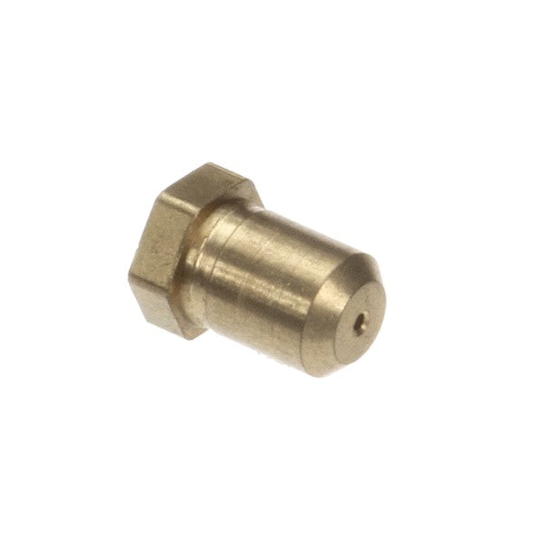 AMERICAN RANGE A29003 GAS VALVE ASSEMBLIES
