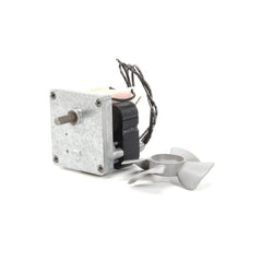 APW 2U-85175 MOTOR PARTS