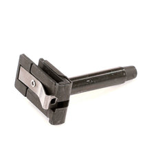 ANTHONY WELDED PRODUCTS 60-10848-0002 HINGES, LATCHES, MOUNTING BRACKETS, CLIPS