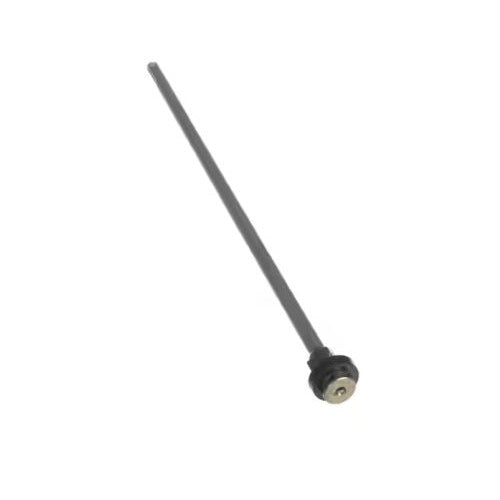 ANTHONY WELDED PRODUCTS 02-10308-0002 TORQUE WRENCHES