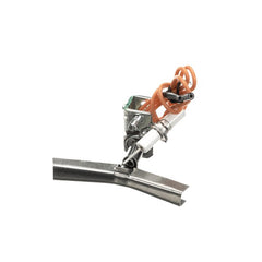 APW AS-310126 NATURAL GAS CONVERSION KITS