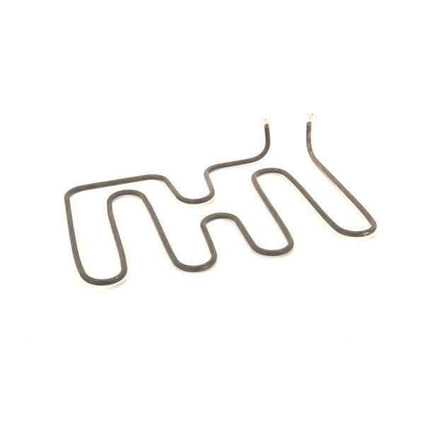 ANVIL XFTA0008 AIR CLEANER REPLACEMENT PARTS