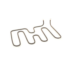 ANVIL XFTA0008 AIR CLEANER REPLACEMENT PARTS