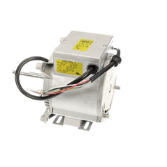AMERICAN RANGE A91028 MOTOR PARTS