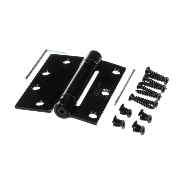 ANTHONY WELDED PRODUCTS 40-21922-0004 HINGES, LATCHES, MOUNTING BRACKETS, CLIPS