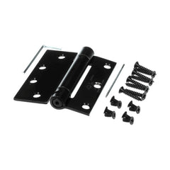 ANTHONY WELDED PRODUCTS 40-21922-0004 HINGES, LATCHES, MOUNTING BRACKETS, CLIPS