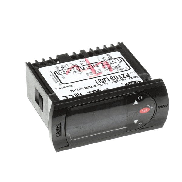 ATOSA W0302174-FR7A6D10 CONTROL BOARDS