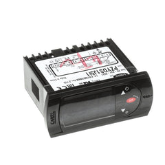 ATOSA W0302174-FR7A6D10 CONTROL BOARDS