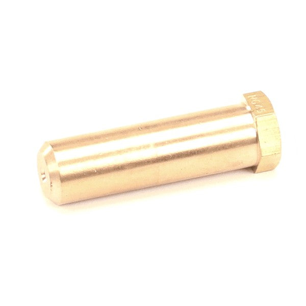 ATOSA 301040034 EXPANSION VALVE ORIFICES