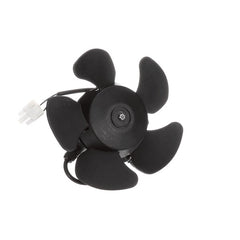 ATOSA W0301912 EVAPORATORS & UNIT COOLERS