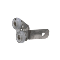 ATOSA B0604424 WALL BRACKETS & PARTS