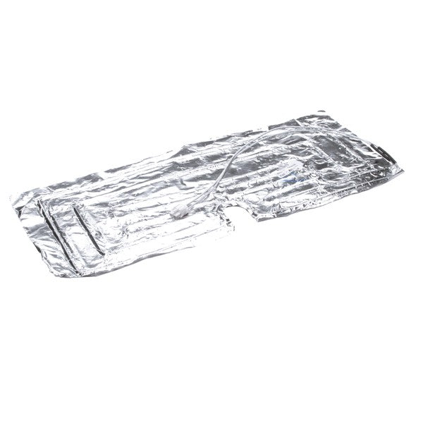 ATOSA W0310075 CONDENSATE & DRAIN PANS