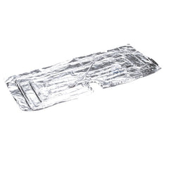 ATOSA W0310075 CONDENSATE & DRAIN PANS