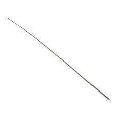 APW AS-75825 HEATING ELEMENTS