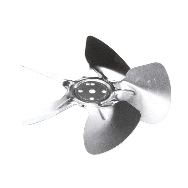 ATOSA W0301059 FAN BLADES