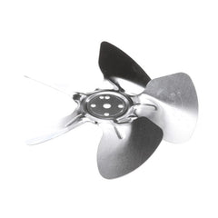 ATOSA W0301059 FAN BLADES