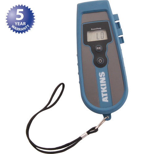 ATKINS 32311-K THERMOMETERS