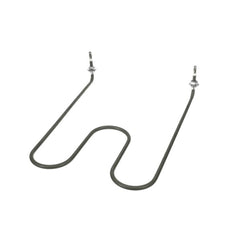 ATOSA CSTEB-3-001 HEATING ELEMENTS