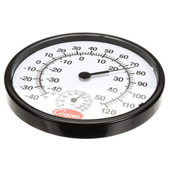 ATKINS 212-150-8 HUMIDISTATS