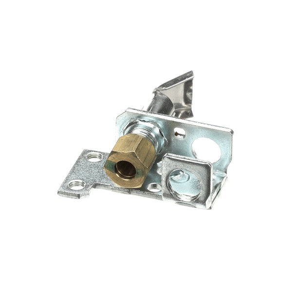 ATOSA 301030042 BURNER ORIFICE