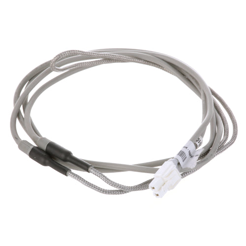 ATOSA W0310068 WALL BRACKETS & PARTS