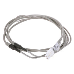 ATOSA W0310068 WALL BRACKETS & PARTS