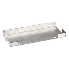 APW F3-76803 AIR CLEANER REPLACEMENT PARTS