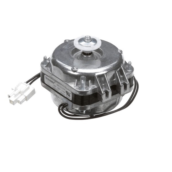 ATOSA W0301904 BLOWER MOTORS