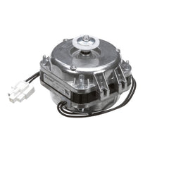 ATOSA W0301904 BLOWER MOTORS