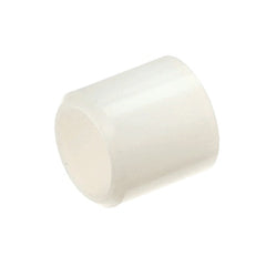 BAXTER 01-1000V0-00038 BEARINGS