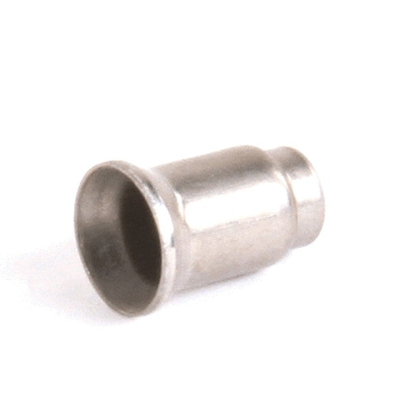 BAKERS PRIDE AS-310690 PIPE FITTINGS