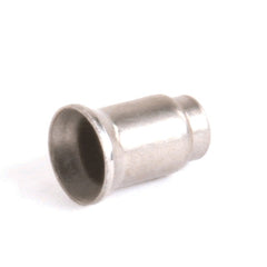 BAKERS PRIDE AS-310690 PIPE FITTINGS