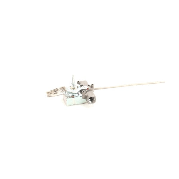 BAKERS PRIDE AS-2067700 SNAP ACTION THERMOSTATS