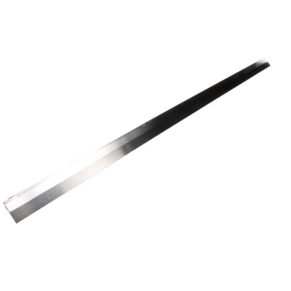 BAKERS PRIDE N4-A8061K WALL BRACKETS & PARTS