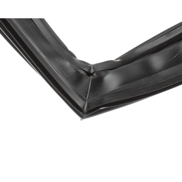 ATOSA W0404069 GASKETS