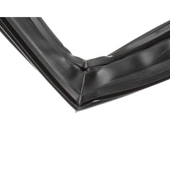 ATOSA W0404069 GASKETS