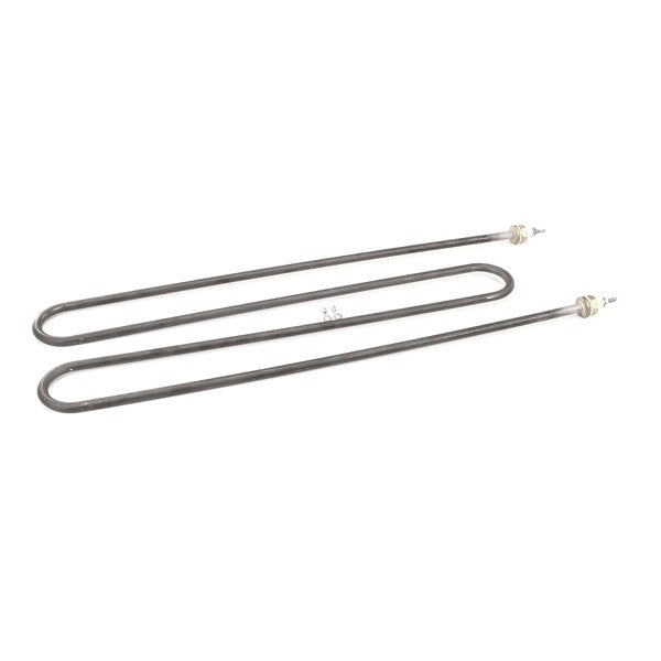 BAXTER 00-913102-00010 HEATING ELEMENTS
