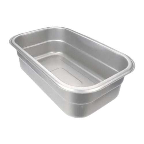 AYRKING B103 WALL BRACKETS & PARTS