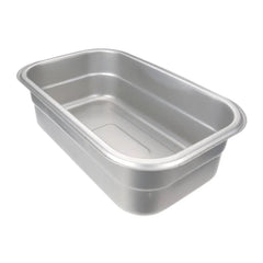 AYRKING B103 WALL BRACKETS & PARTS