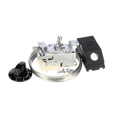 ATOSA WA030304 CONTROL BOARDS