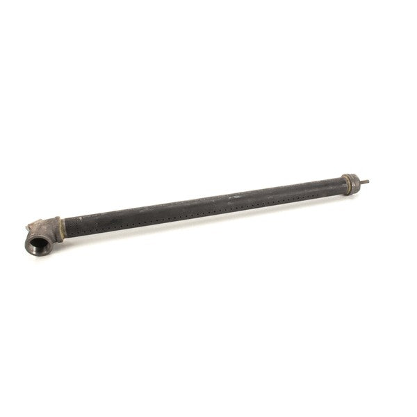 BAKERS PRIDE AS-L5025W BURNER ASSEMBLIES