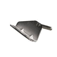 ATOSA W0604032 HINGES, LATCHES, MOUNTING BRACKETS, CLIPS