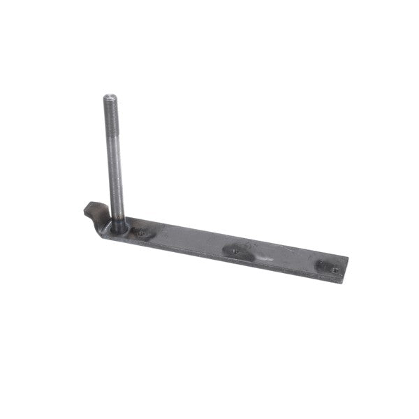 BAKERS PRIDE SN4-S3242U