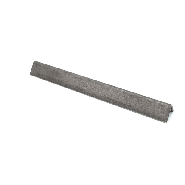 BAKERS PRIDE AS-2065844 BAKEWARE