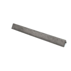 BAKERS PRIDE AS-2065844 BAKEWARE